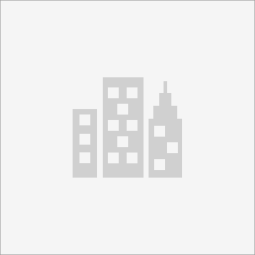 Thomas Sign & Awning Co., Inc.