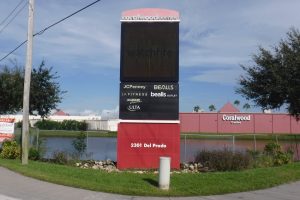 17718 CORALWOOD (1)