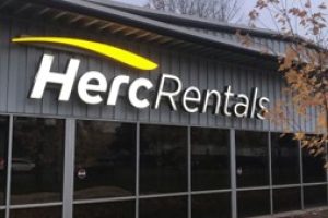 Herc - Channel